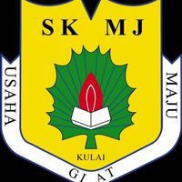 skmurnijaya
