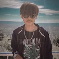 siwakorn_071243