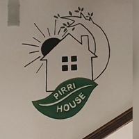 pirri.house