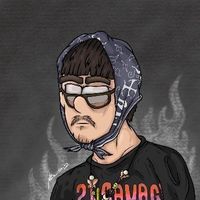 m_drip_to_hard