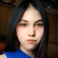 mo_onnnnnnn06