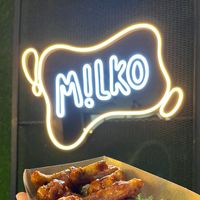 milkocafe.official