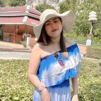 ritthirasatachaphong
