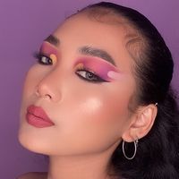 makeupramisha.4