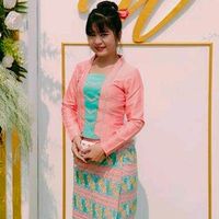 akanphoo