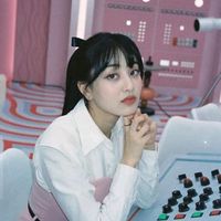 p.jhyoluvxs