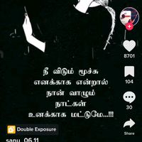 user6191880549210
