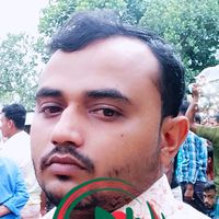 md.sumonmia33