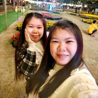fadzsiam2532