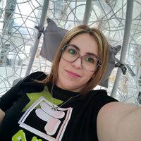 francescalapenna87