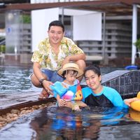 thanakit11max