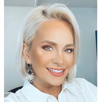 paula_chirila
