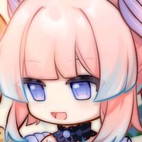 ykii_.ranhatni_