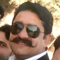 kamrankhan79063