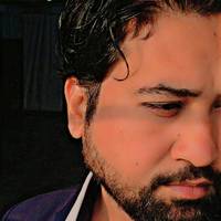 nawaabkhan292
