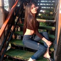 jirapapiapia2