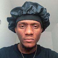 TikTok Account Photo