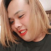 andrianxilamgit