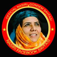 nasirigundem