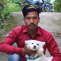 milanchaudhary058