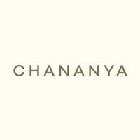 chananya_official