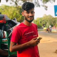 thilrucshan