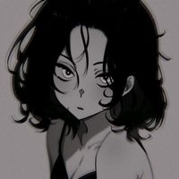 x_vivi_13