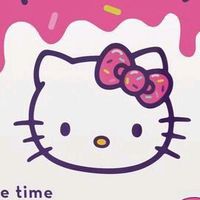 hellokittypaperdolls