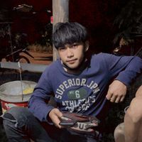 santichaypheuxkk7