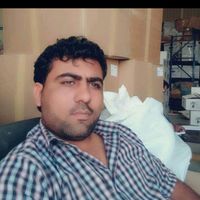 rahmansufi0