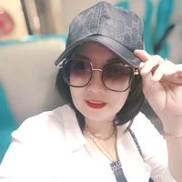 pingky8812