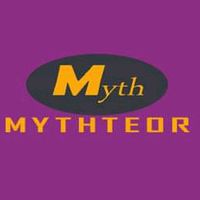 myths_mainit