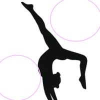 v_gymnastika_