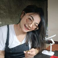 zora_mint359