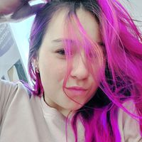 mil_dusee_19