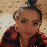 cristina.ela123