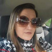19ana_maria8