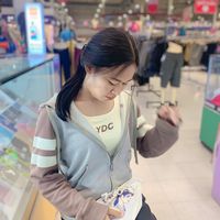 baiyor_pp