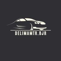 delimamobilindo.bjr