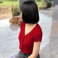 e_aoey13