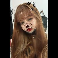 kaekaeee___