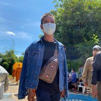 watduang