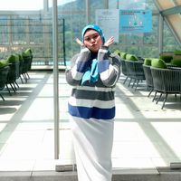 hudasyahirah93