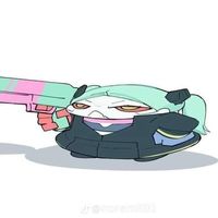 tinysavee