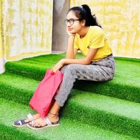 singhkajal124