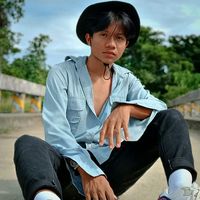 renair_escartin