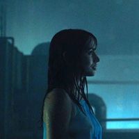 TikTok Account - https://p16-pu-ie.tiktokcdn-eu.com/tos-useast2a-avt-0068-giso/6c618bc662a26052fa38a9592ea1c035~tplv-tiktokx-cropcenter:200:200.jpeg