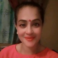 vssaratha64