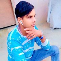 mdmeraj61611