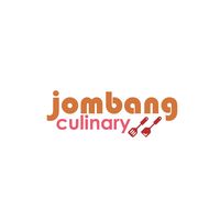 jombangculinary